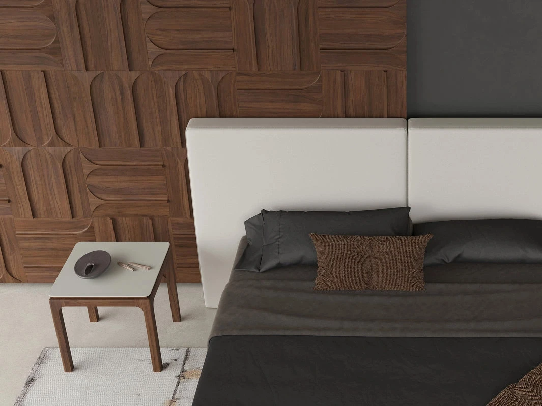 Столик CALPE 957537  - фото 4