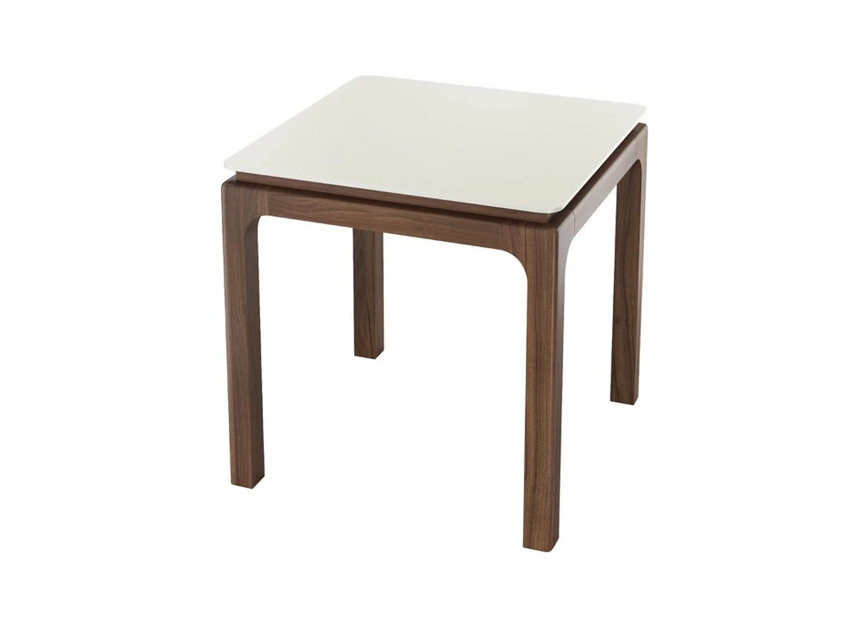 Журнальный столик 957537