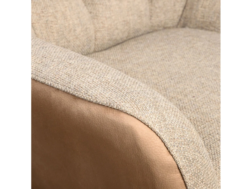 Кресло SELECTION 957542  - фото 5