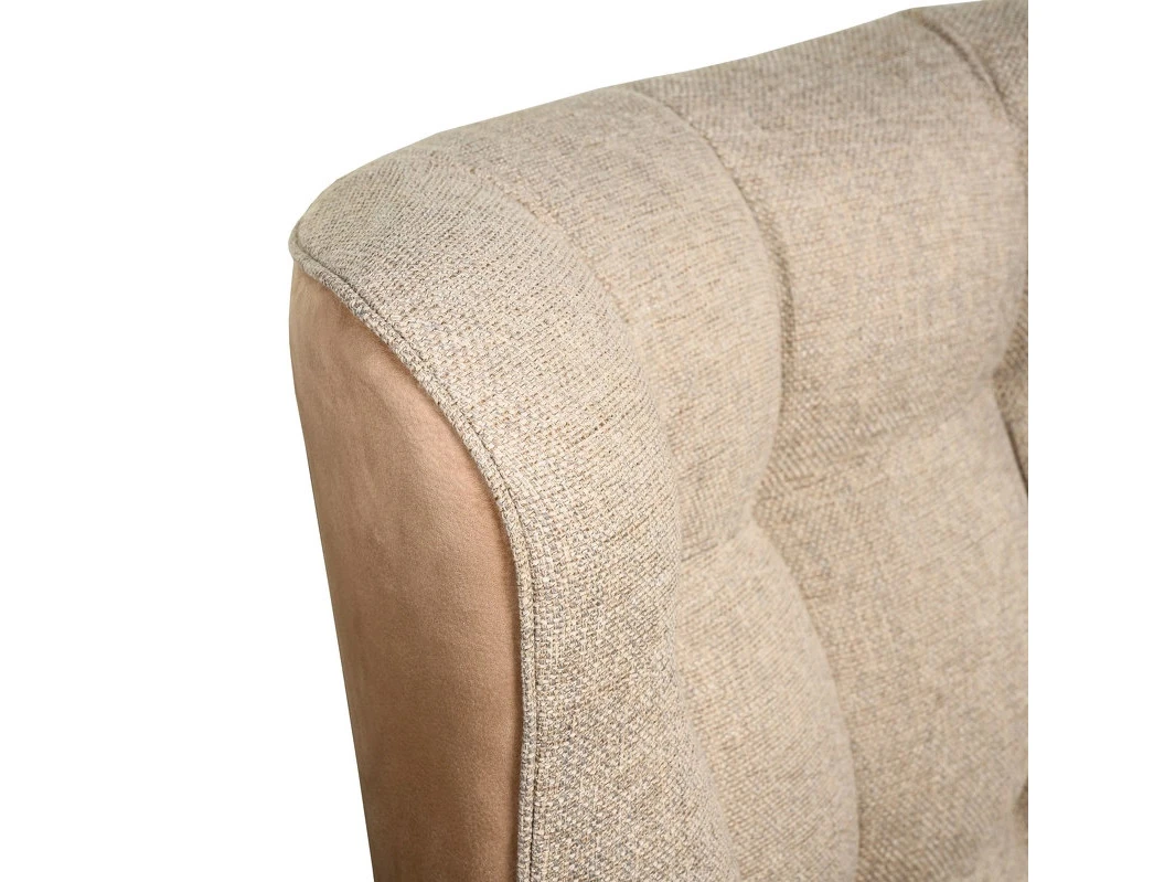 Кресло SELECTION 957542  - фото 4