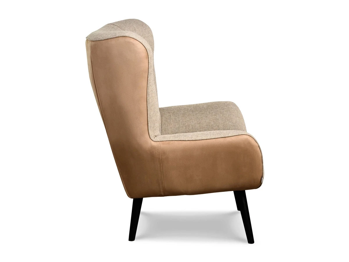 Кресло SELECTION 957542  - фото 3