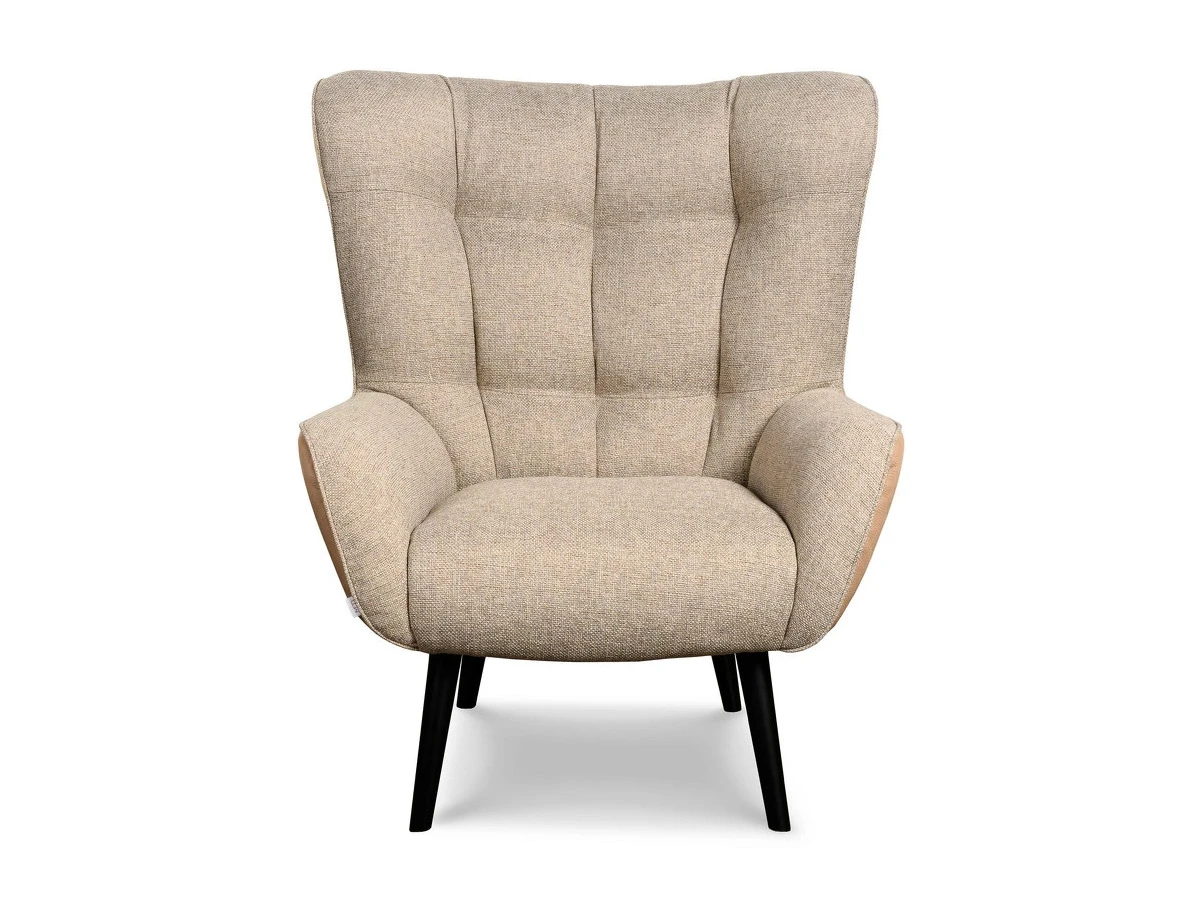 Кресло SELECTION 957542