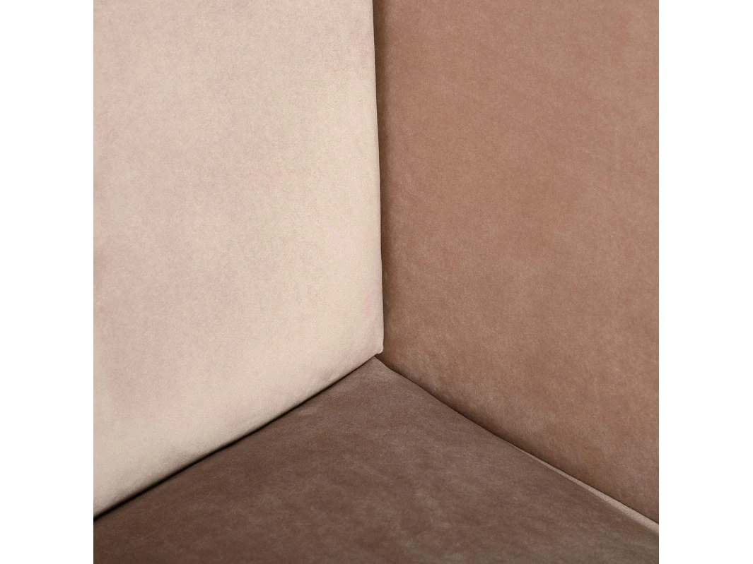 Кресло SELECTION 957546  - фото 4