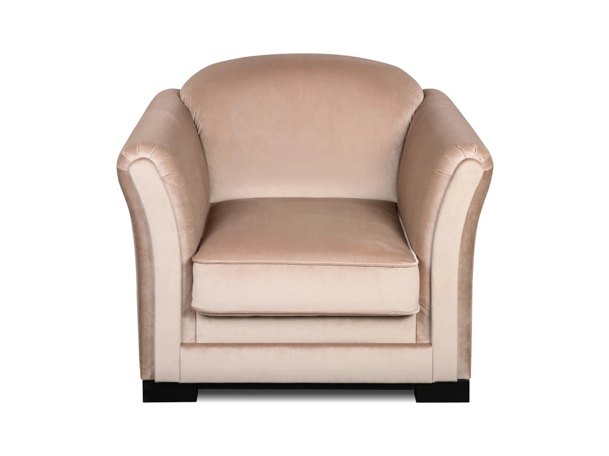 Кресло SELECTION 957546