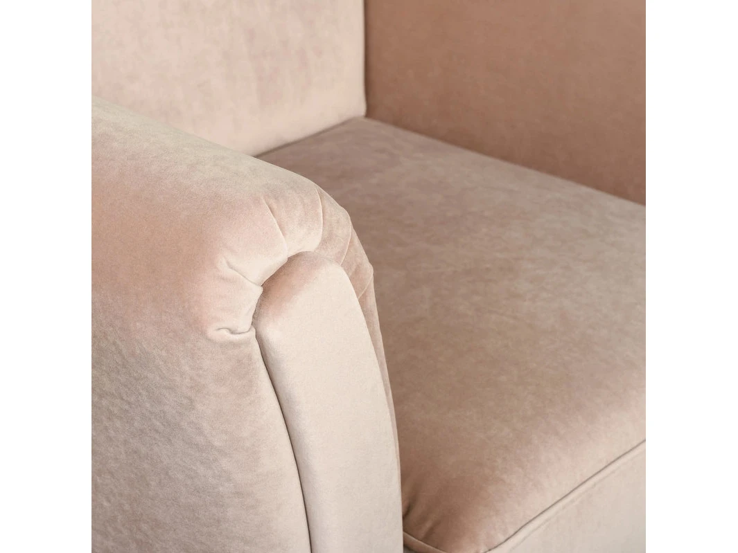 Кресло SELECTION 957546  - фото 3