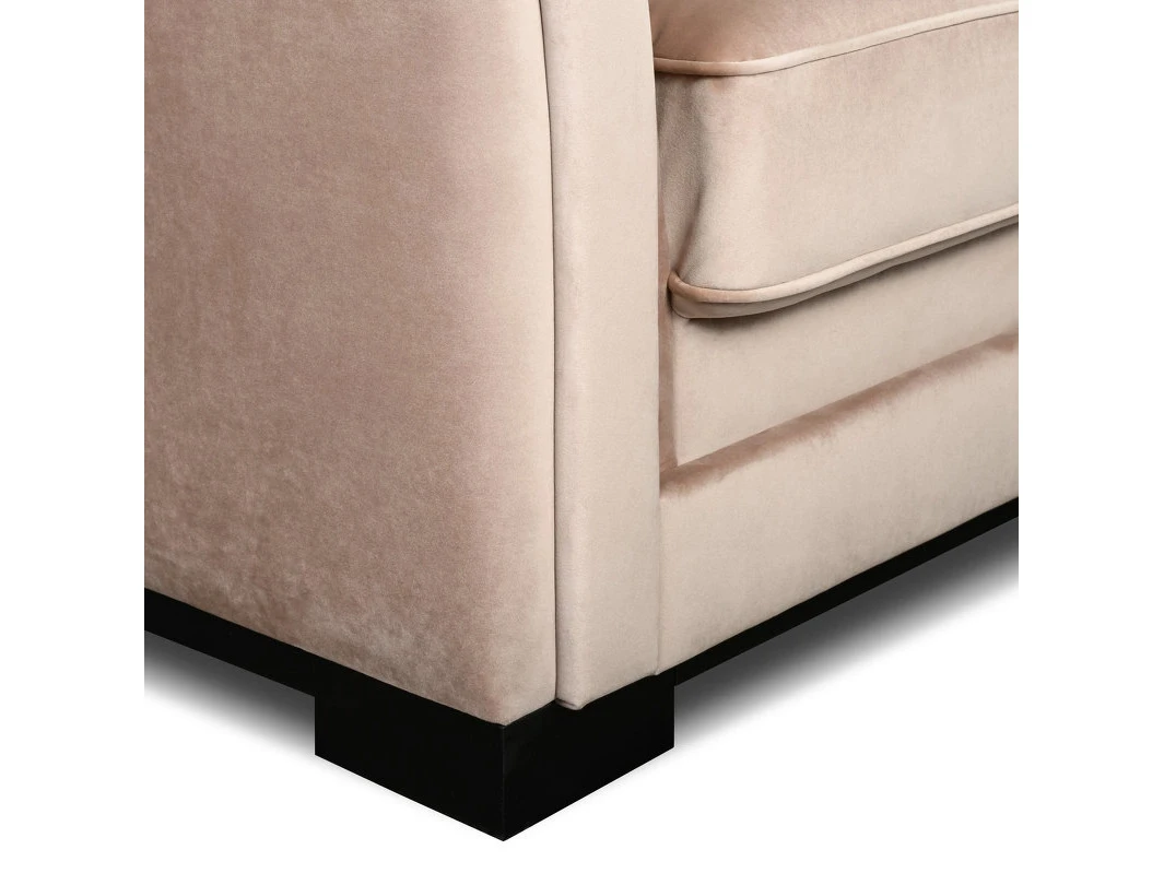 Кресло SELECTION 957546  - фото 5