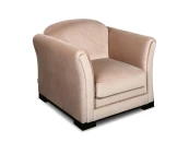 Кресло SELECTION