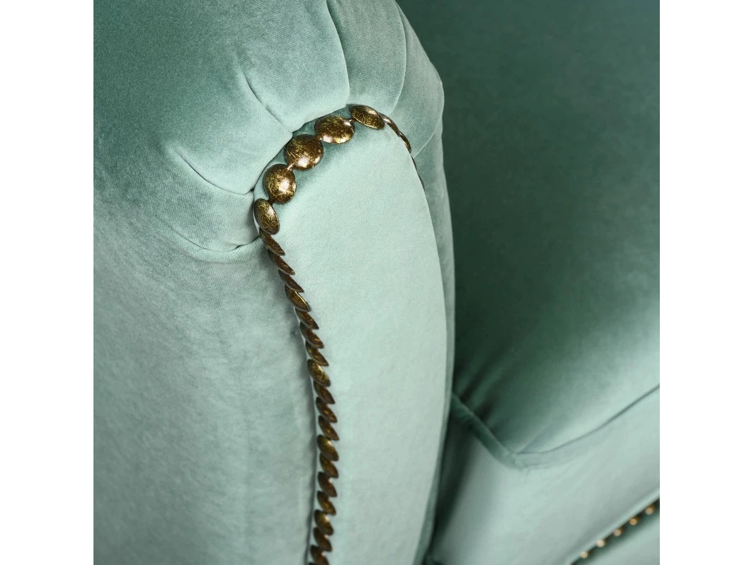 Кресло SELECTION 957550  - фото 3