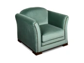 Кресло SELECTION