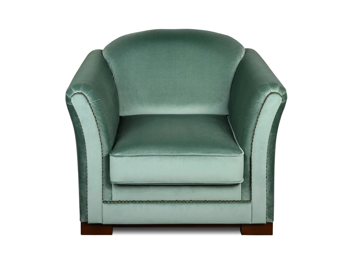 Кресло SELECTION 957550