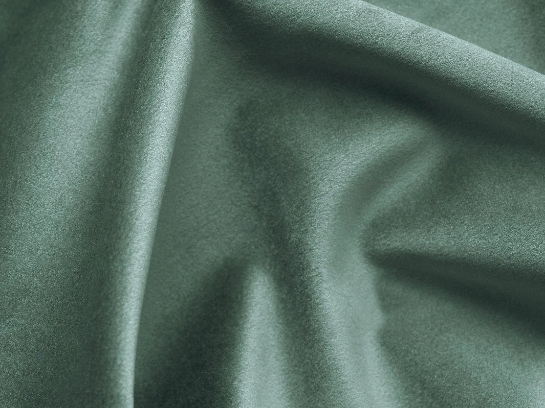 Кресло SELECTION 957550  - фото 5