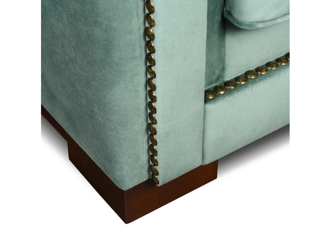 Кресло SELECTION 957550  - фото 4