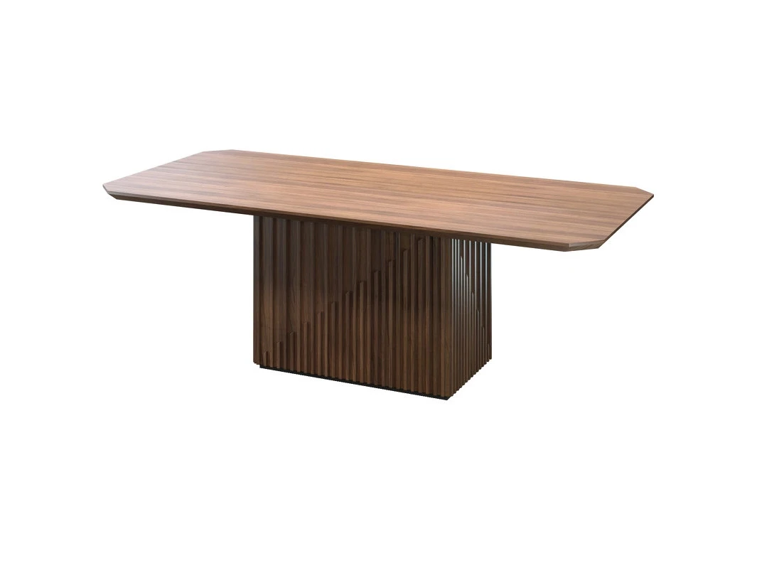 Стол MENORCA 957556