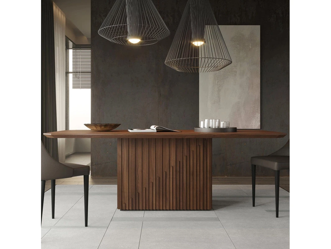 Стол MENORCA 957556  - фото 3