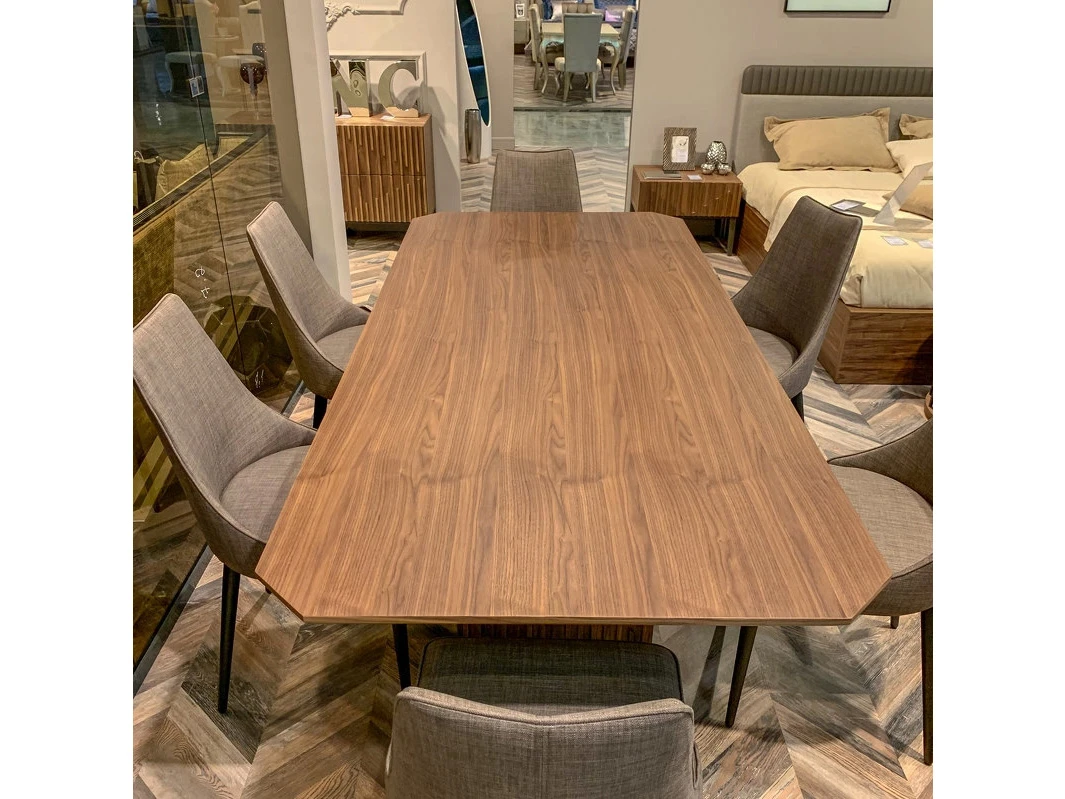 Стол MENORCA 957556  - фото 5