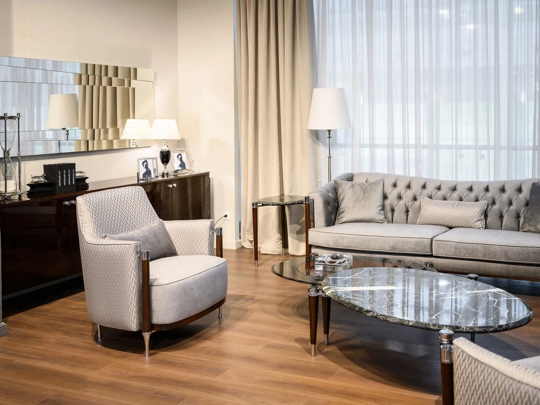 Буфет MADISON 957558  - фото 3