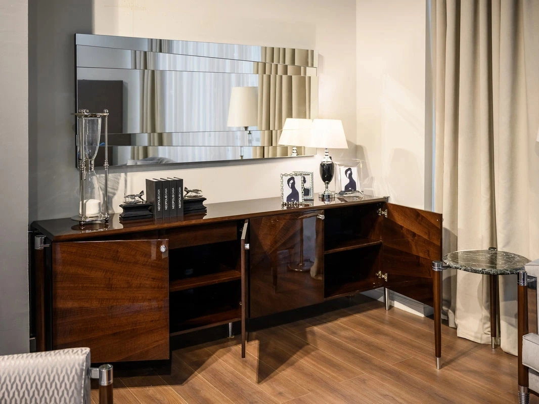 Буфет MADISON 957558