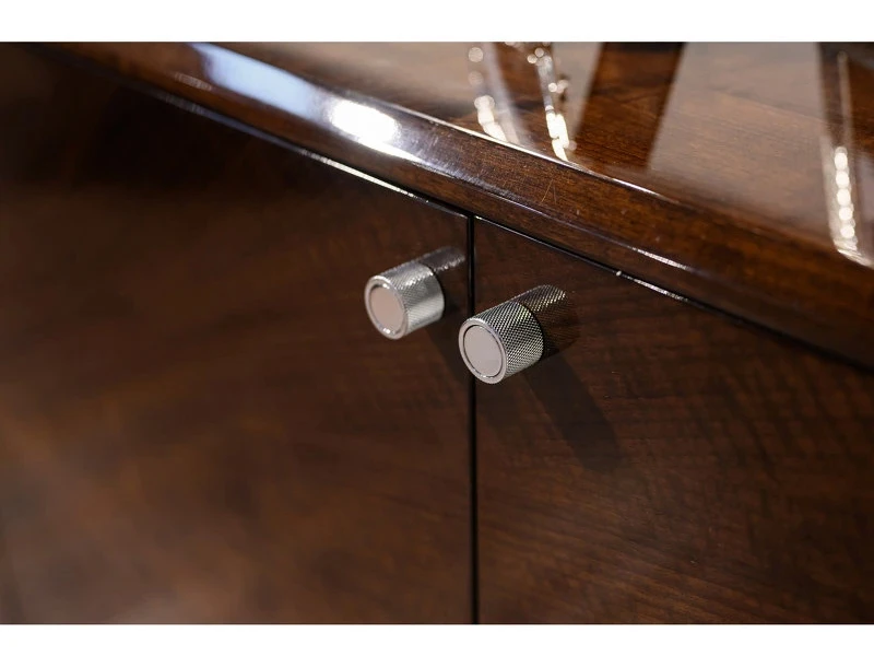 Буфет MADISON 957558  - фото 4