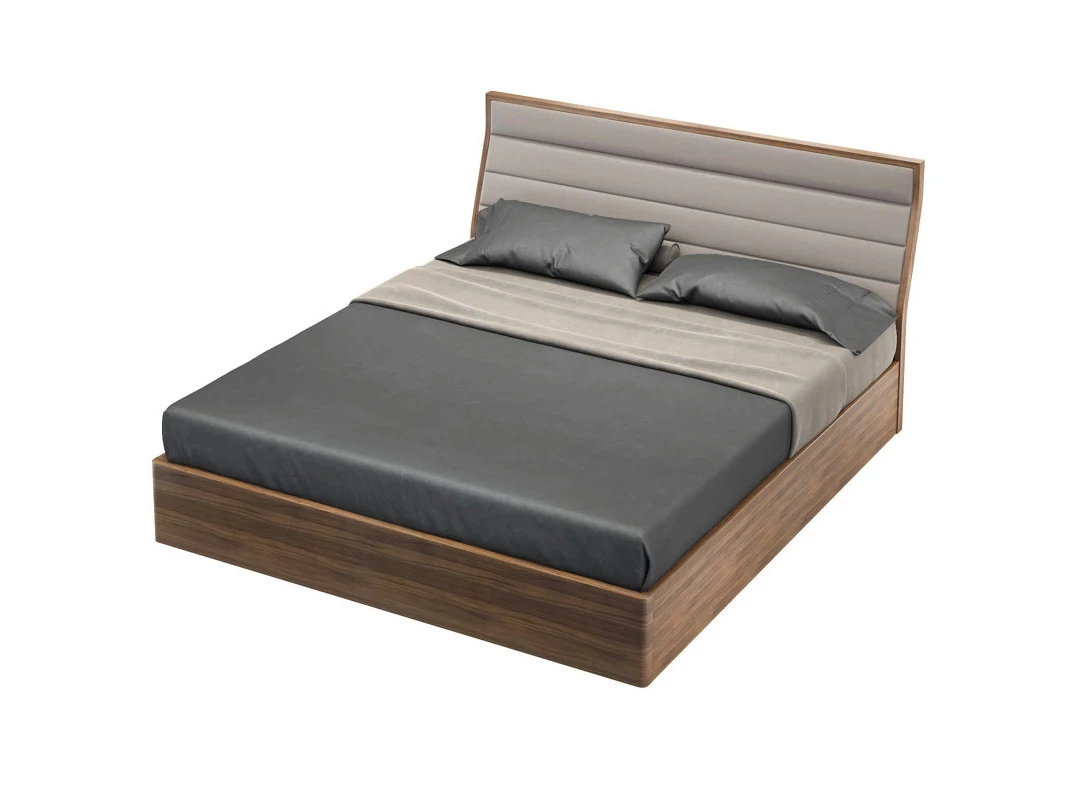 Кровать RONDA 957563  - фото 3