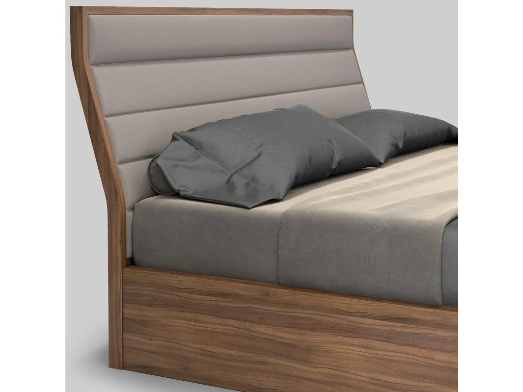 Кровать RONDA 957563  - фото 4