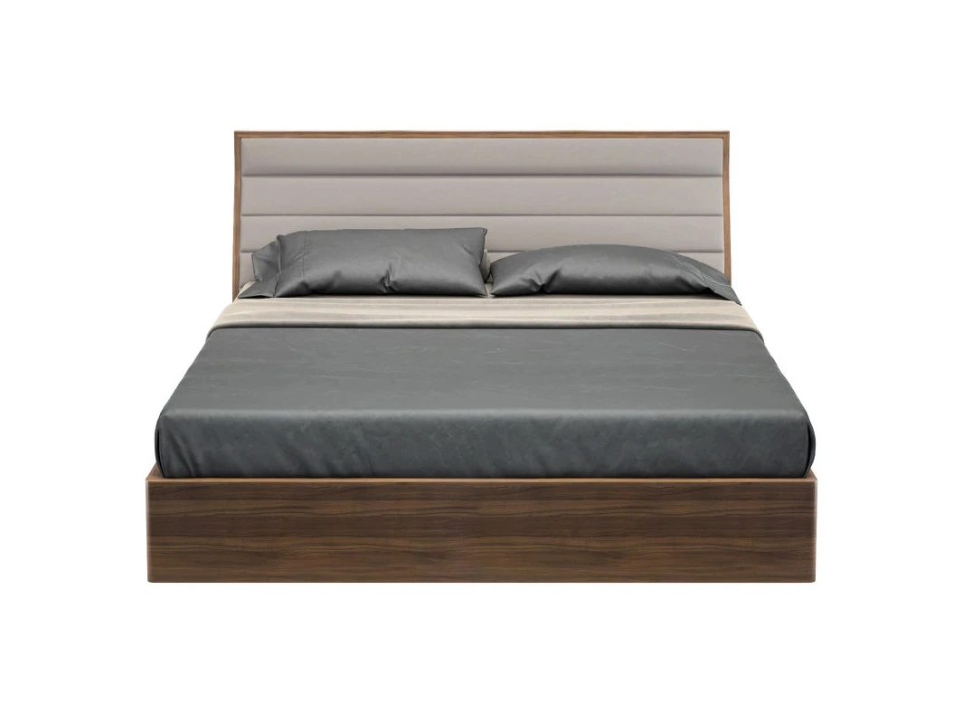 Кровать RONDA 957563