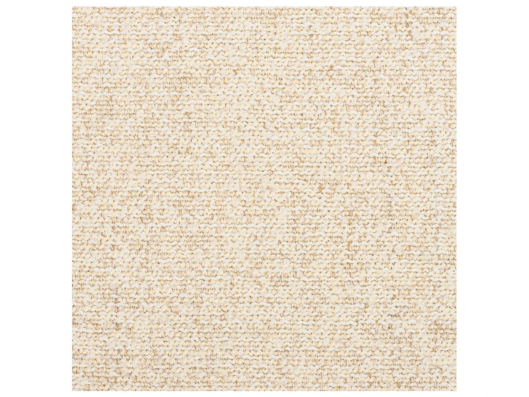 Кресло WABI SABI 957564