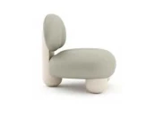 Кресло WABI SABI