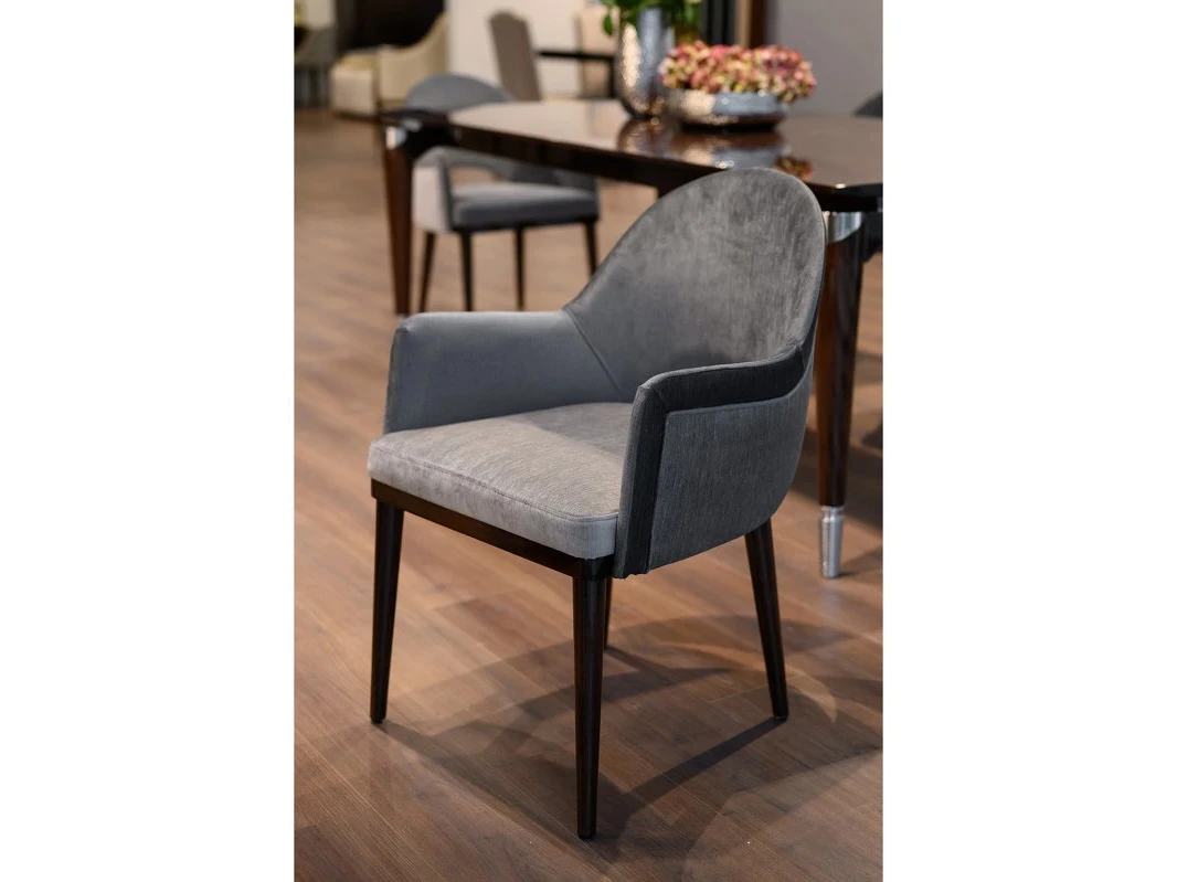 Стул MADISON 957566