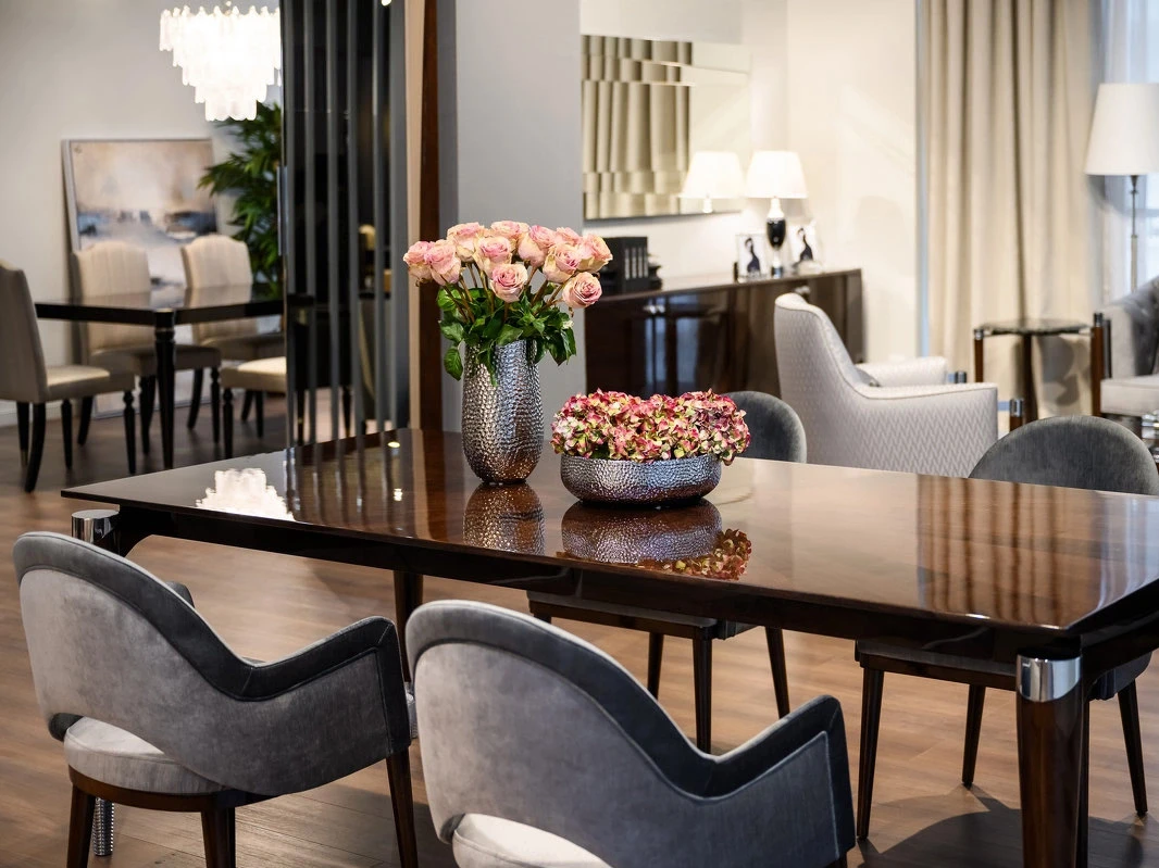 Стул MADISON 957566  - фото 5