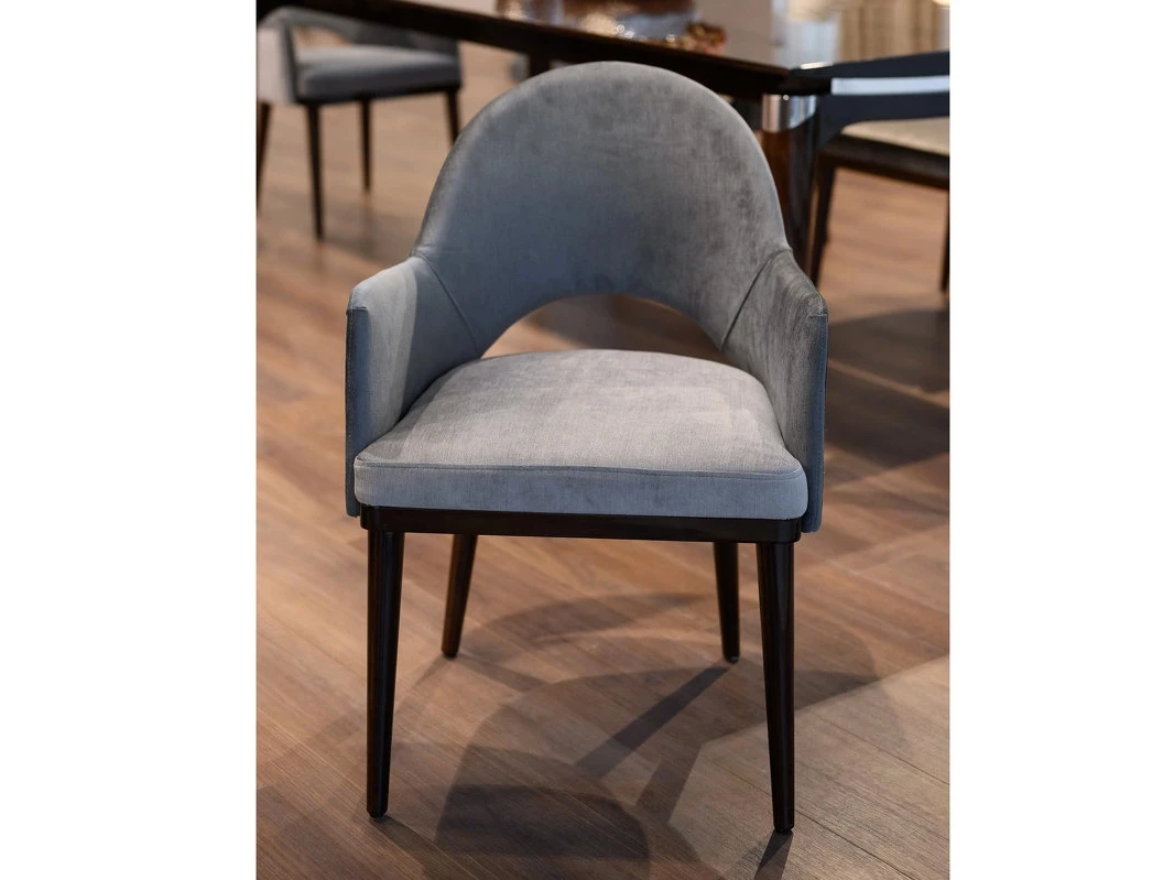 Стул MADISON 957566  - фото 3