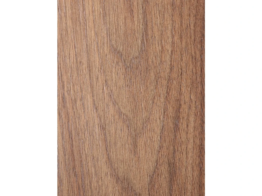 Стол BENISSA 957569  - фото 4