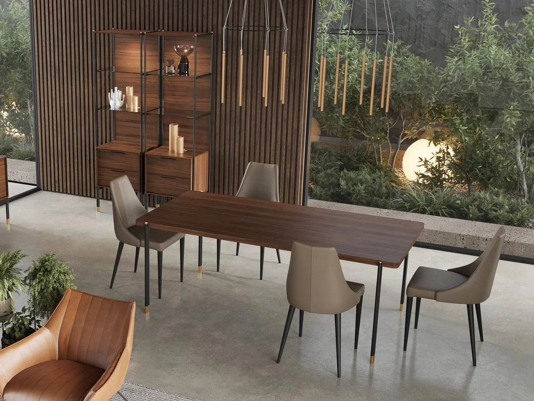 Стол BENISSA 957569  - фото 3