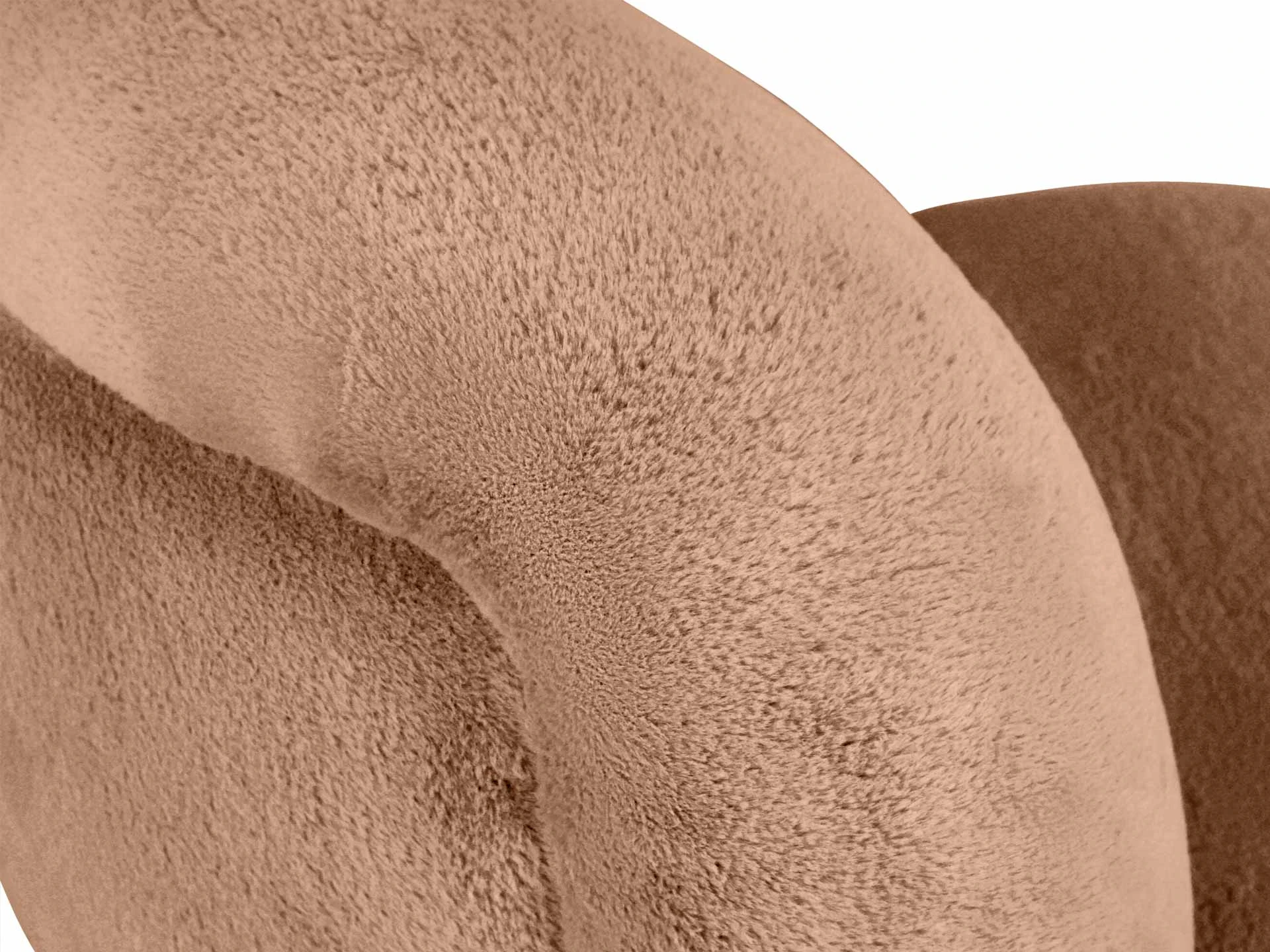 Кресло Patti 957578  - фото 5