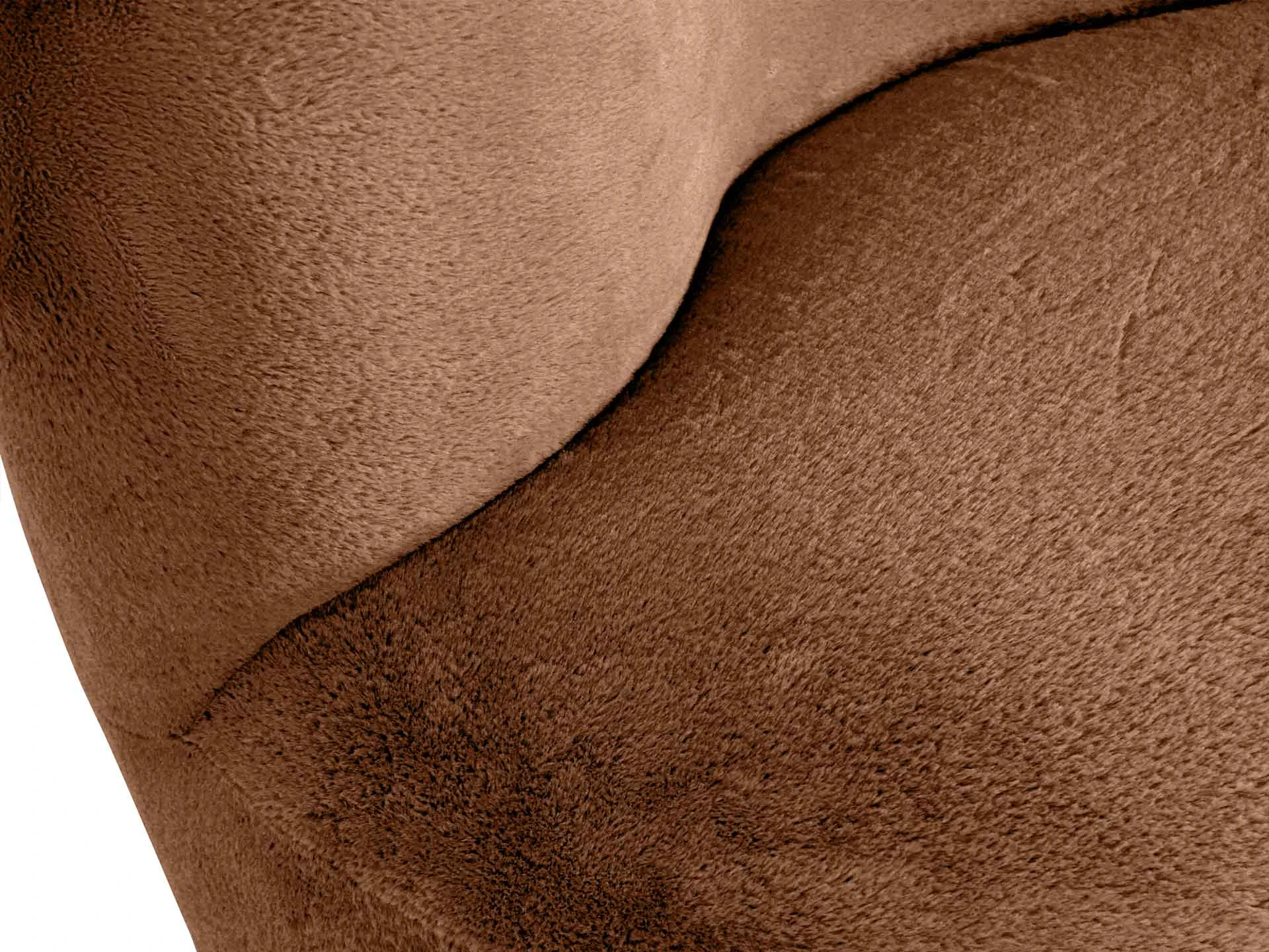 Кресло Patti 957578  - фото 4