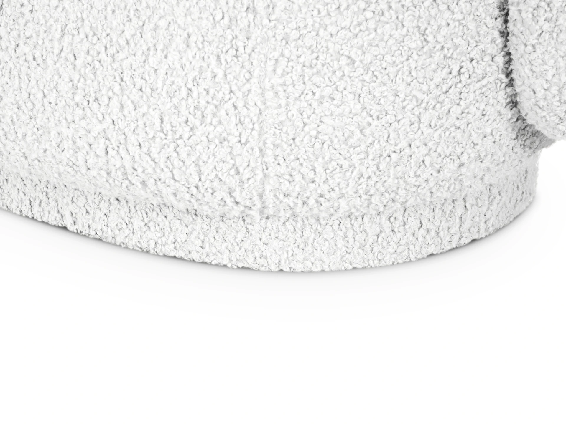 Кушетка Lucca правая 957579  - фото 6