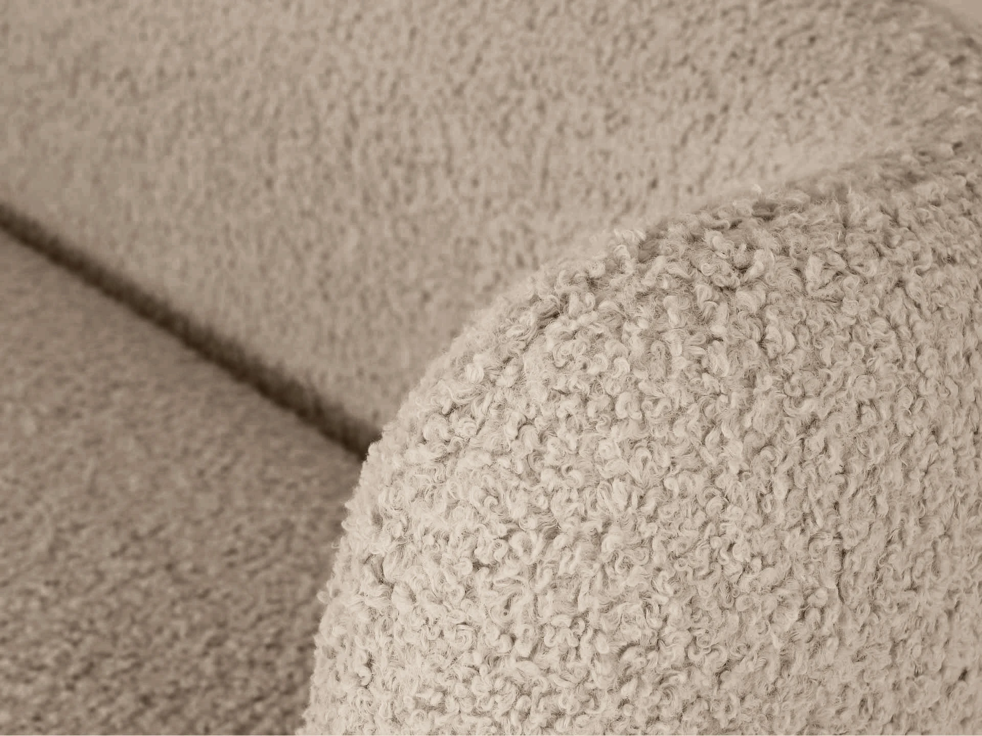 Кушетка Lucca правая 957580  - фото 5