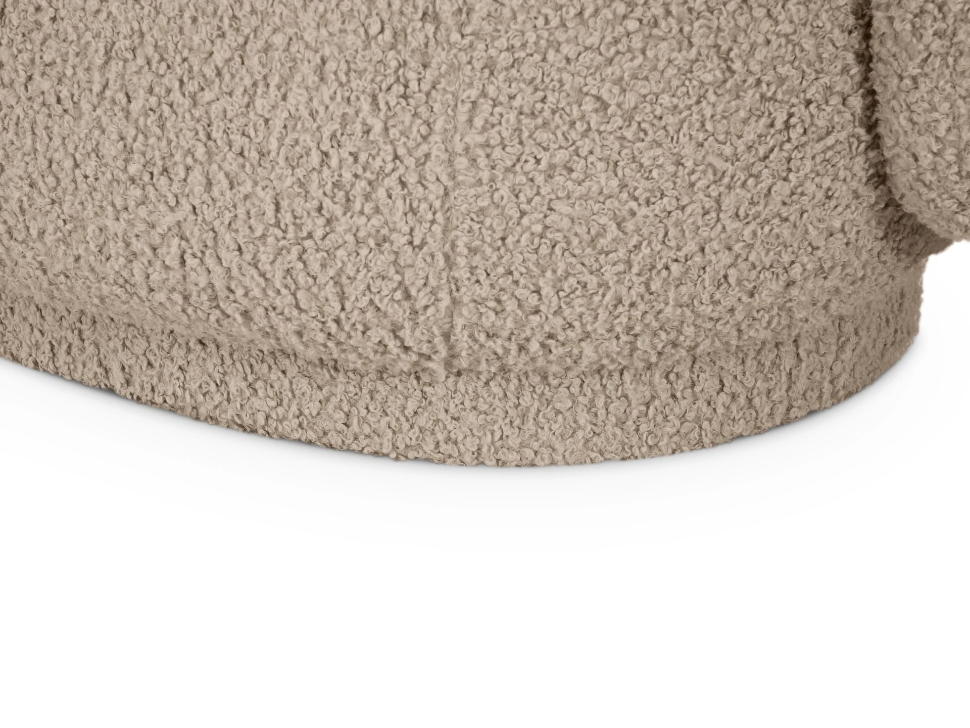 Кушетка Lucca правая 957580  - фото 6