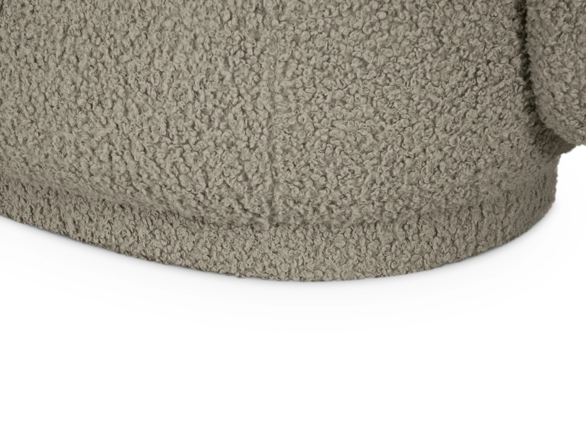 Кушетка Lucca правая 957581  - фото 6