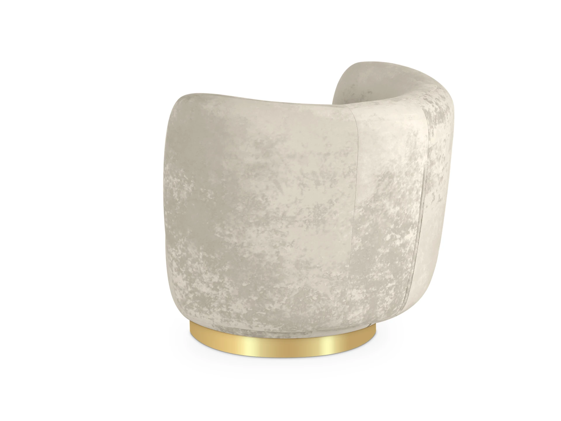 Кресло Lucca 957582  - фото 7