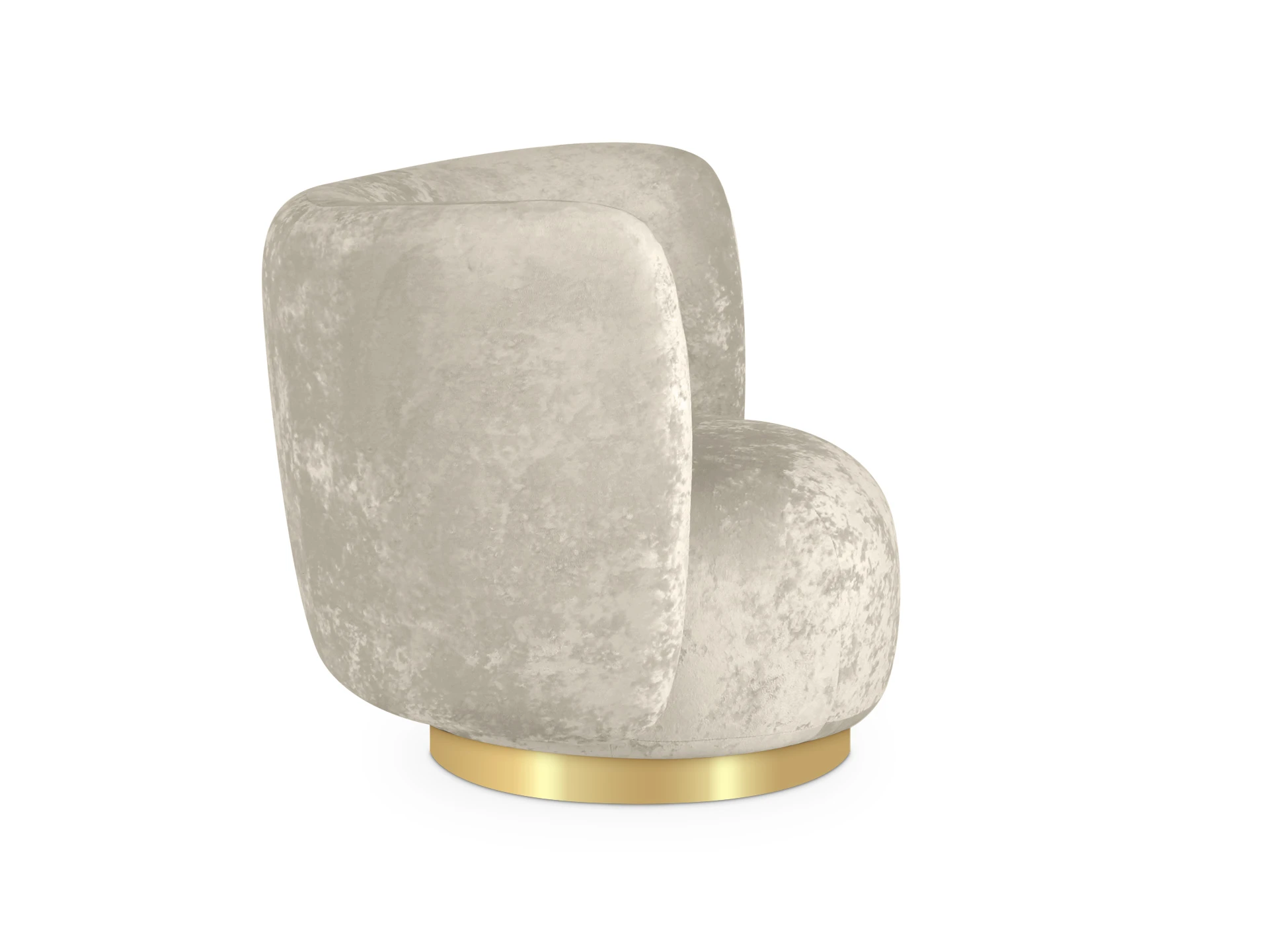 Кресло Lucca 957582  - фото 3