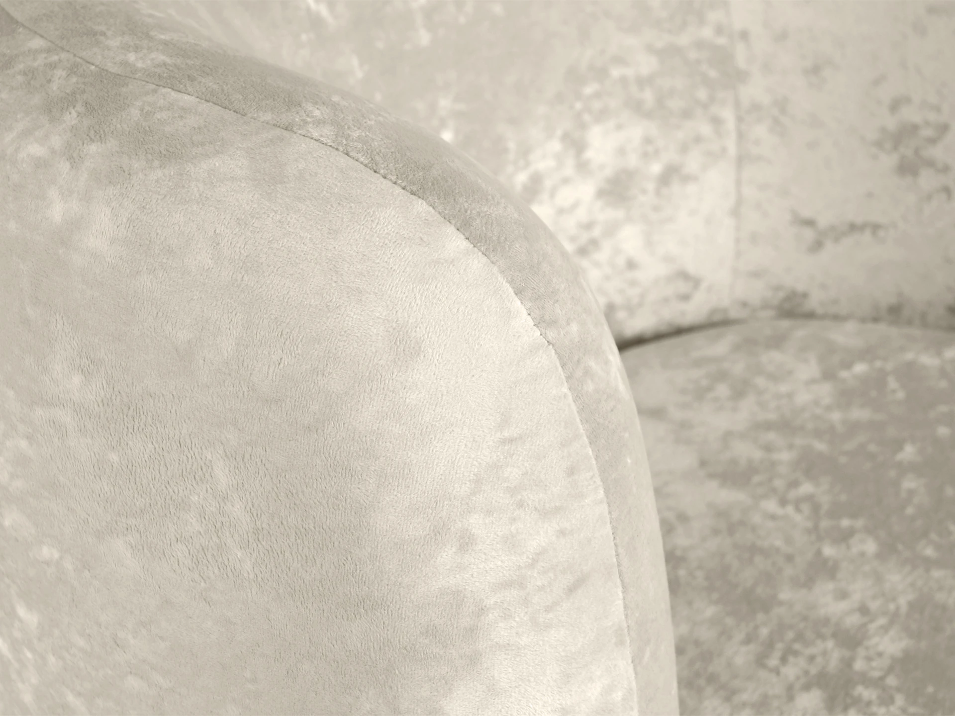 Кресло Lucca 957582  - фото 4