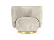 Кресло Lucca 957582