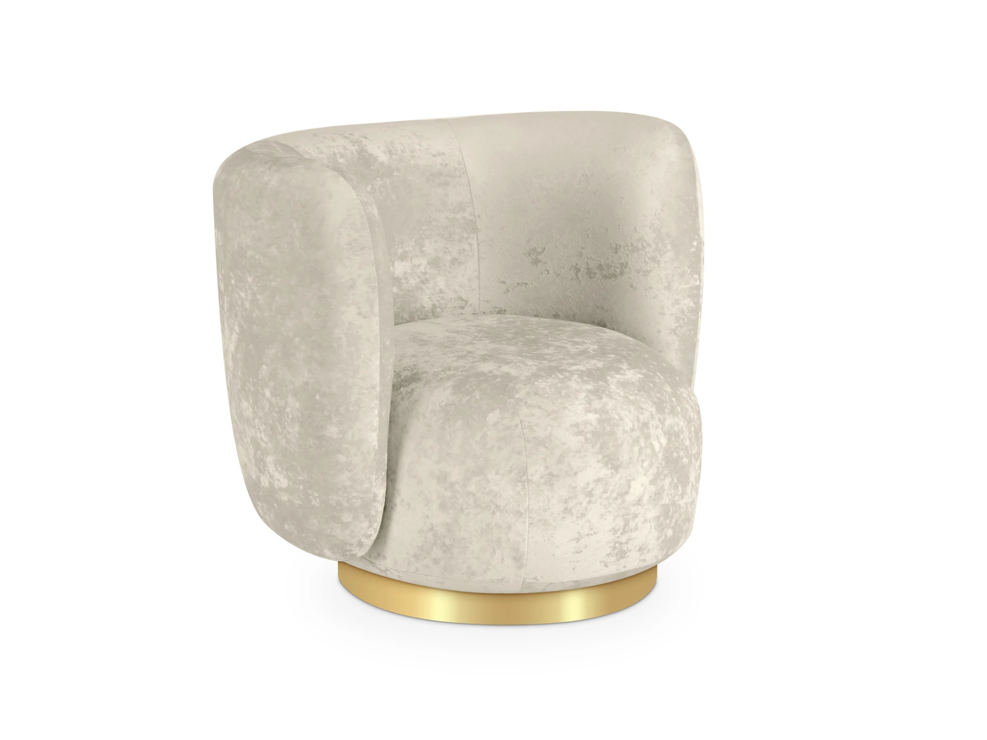 Кресло Lucca 957582