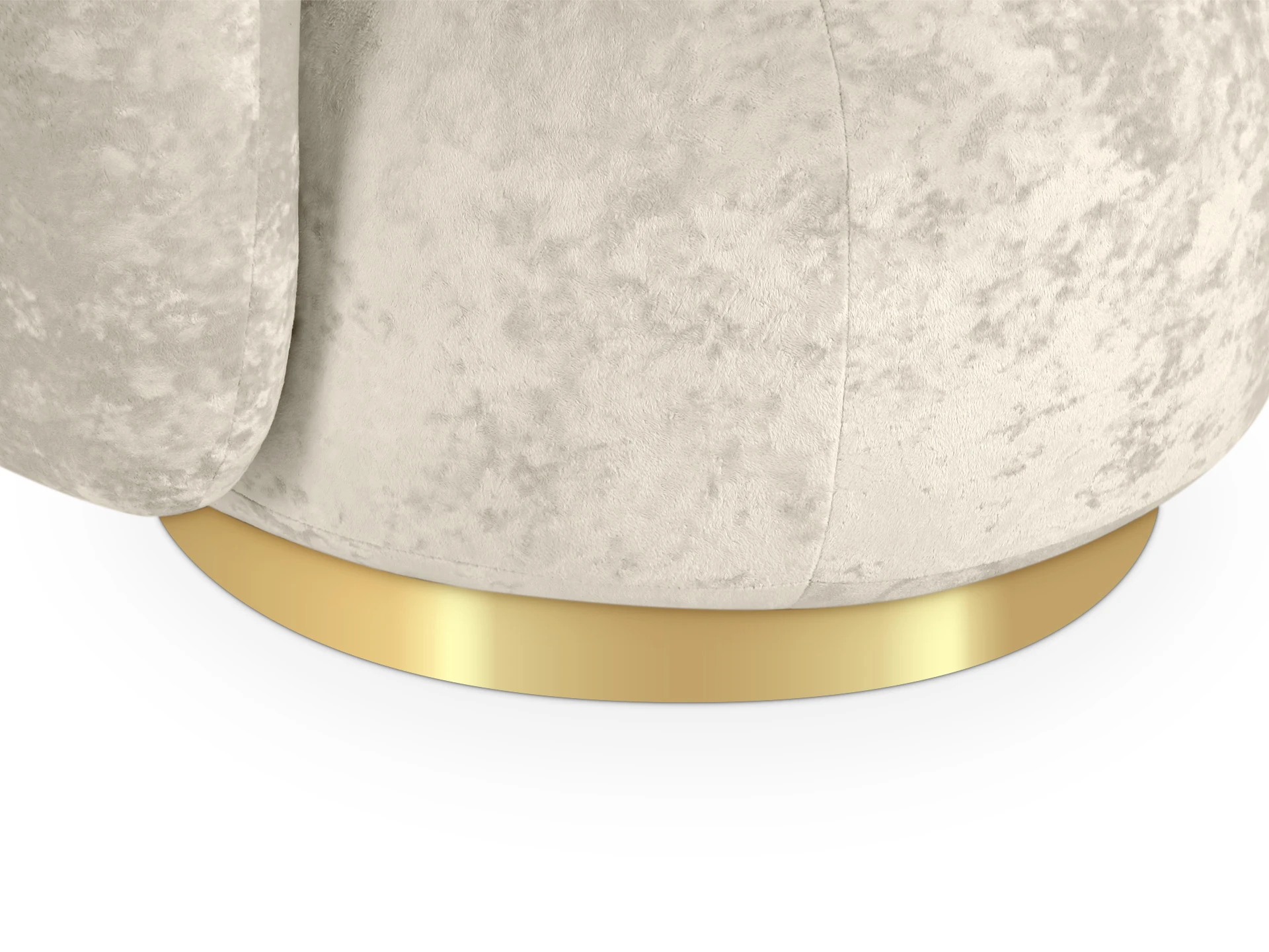 Кресло Lucca 957582  - фото 6