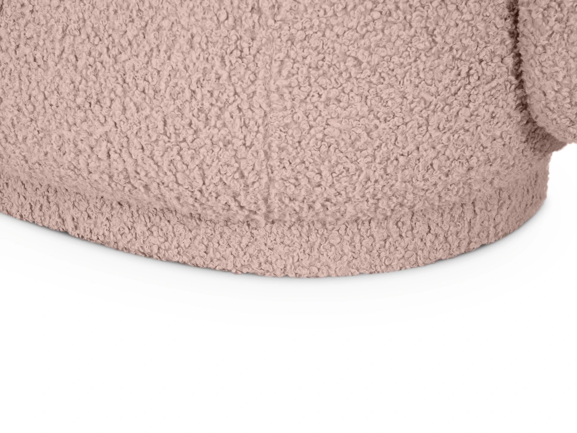 Кушетка Lucca правая 957583  - фото 6