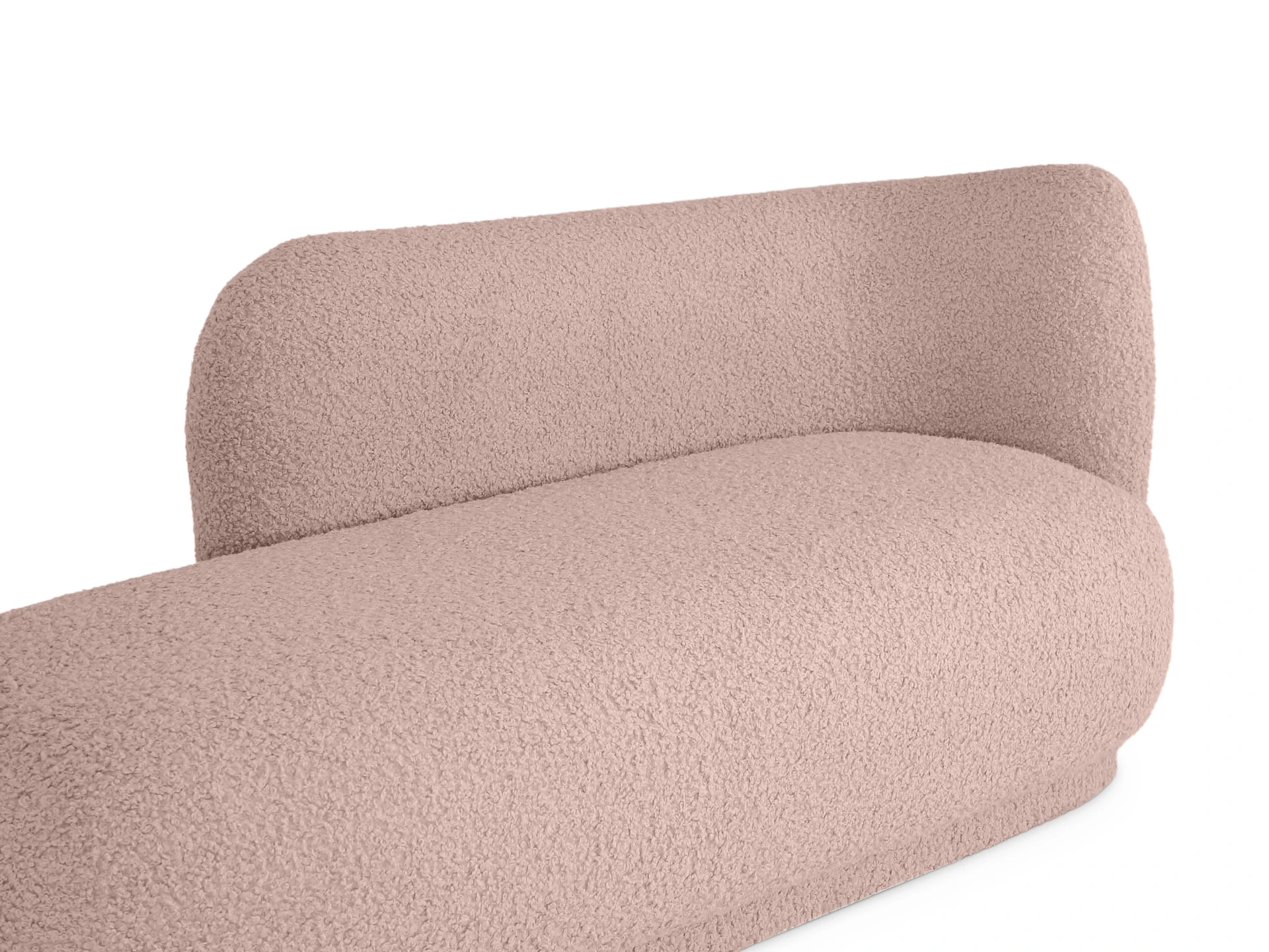 Кушетка Lucca правая 957583  - фото 7