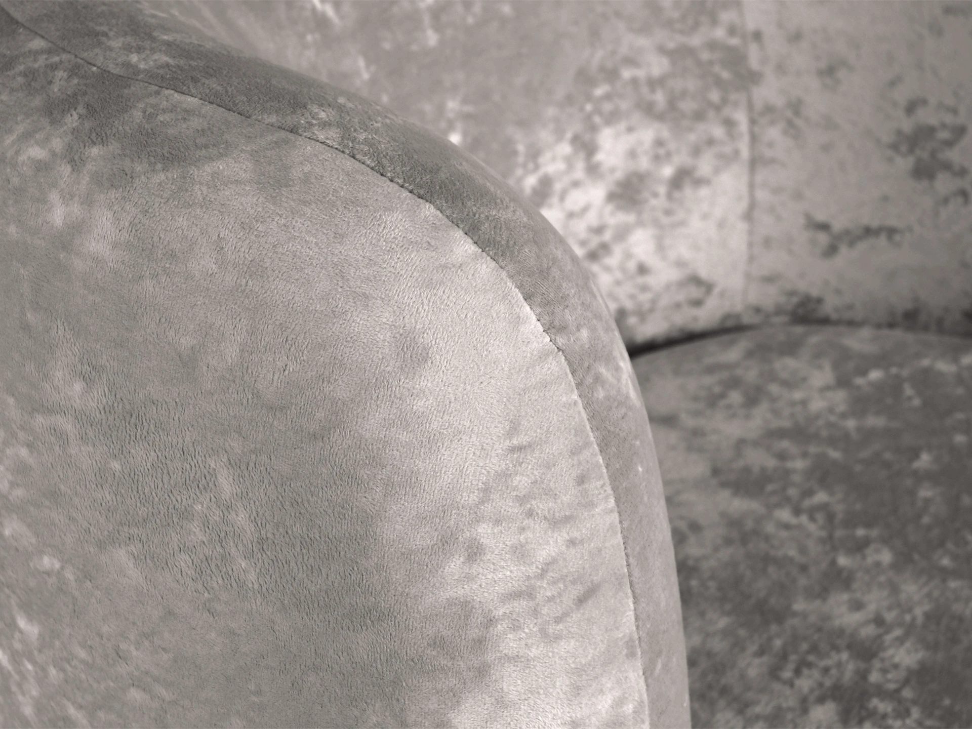 Кресло Lucca 957584  - фото 4