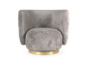 Кресло Lucca 957584