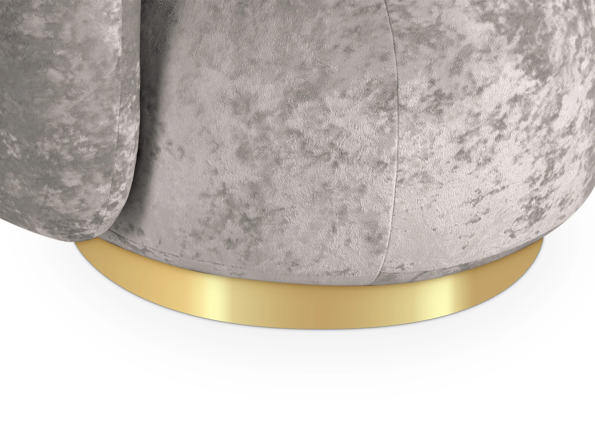 Кресло Lucca 957584  - фото 6