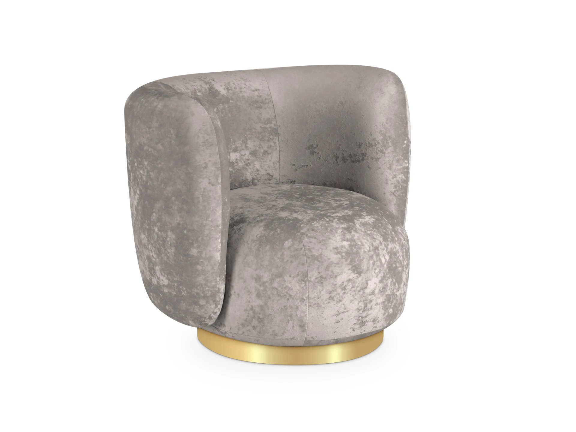 Кресло Lucca 957584